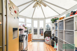 Photo 15- click for photo gallery